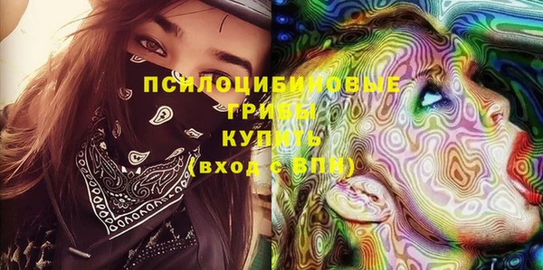 кокаин колумбия Богданович